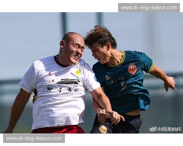 足协杯支付:让每一次为球队心跳的瞬间都能被记录与放大 足协杯支付:让每一次为球队心跳的瞬间都能被记录与放大