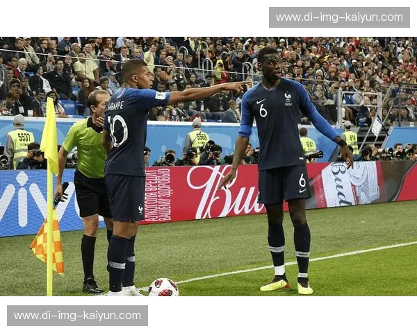 法国队伤病:困局与突围