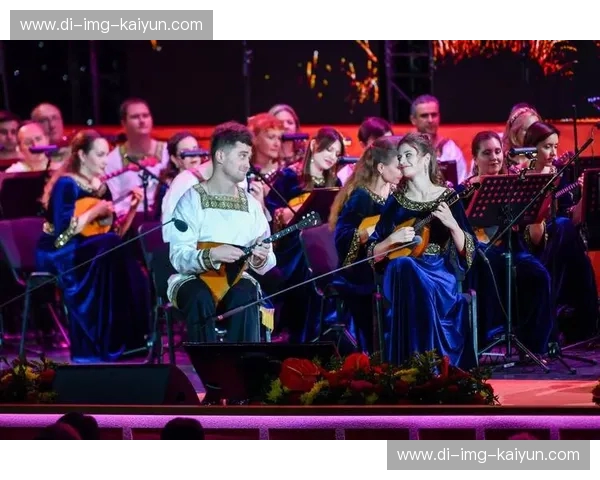 冰与火的史诗:当维京战吼响彻莫斯科,阿根廷在极光下迷失 冰与火的史诗:当维京战吼响彻莫斯科,阿根廷在极光下迷失