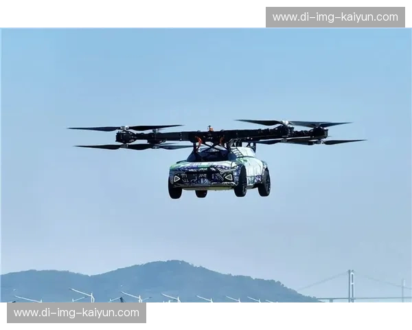 鹰击长空对垒鹿啸深林：一场关于天赋、意志与宿命的巅峰博弈