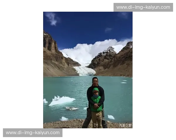 冰与火的跨洋对话：当白俄罗斯的坚韧撞上纽西兰的狂野