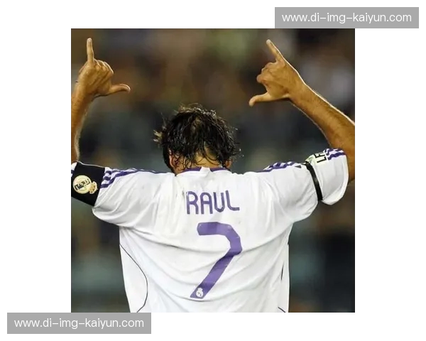 伯纳乌的夜，上帝也披上了白衣：复盘那场让马德里窒息的巅峰德比