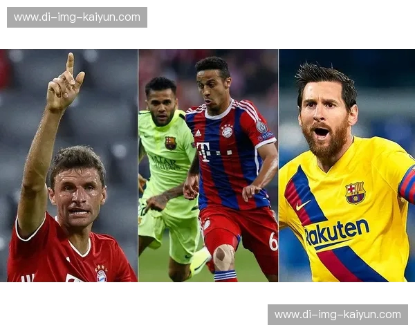 巴萨征途：荣耀与希腊之梦的史诗对决