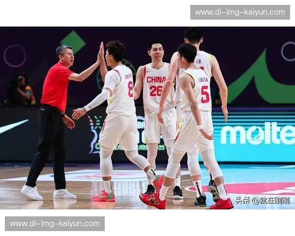 亚洲巅峰对决:伊朗男篮与韩国男篮的宿命恩怨与篮球情怀 亚洲巅峰对决:伊朗男篮与韩国男篮的宿命恩怨与篮球情怀